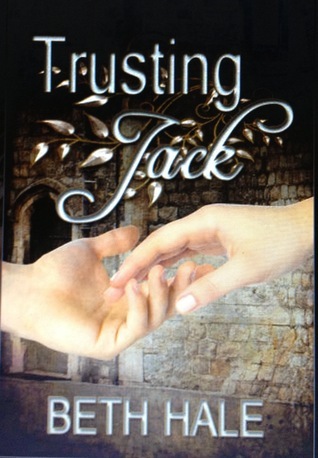 Unexpected Emotion book cover 1