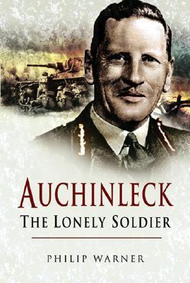 Auchinleck book cover