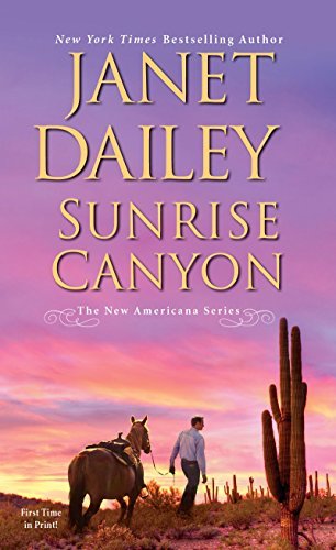 New Americana book cover 1