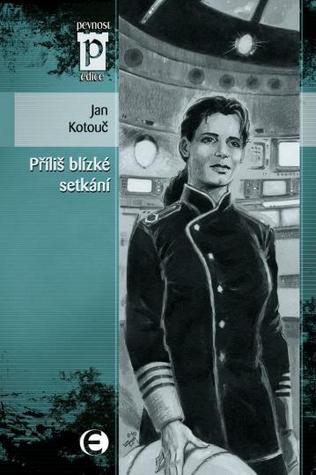Sektor Hirano book cover 2