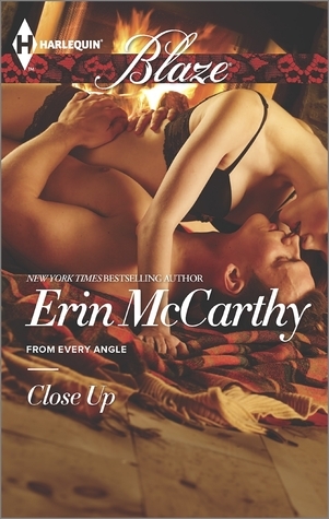 From Every Angle book cover 2