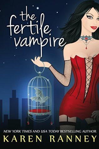 The Montgomery Chronicles book cover 1