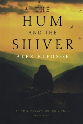 Tufa book cover 1