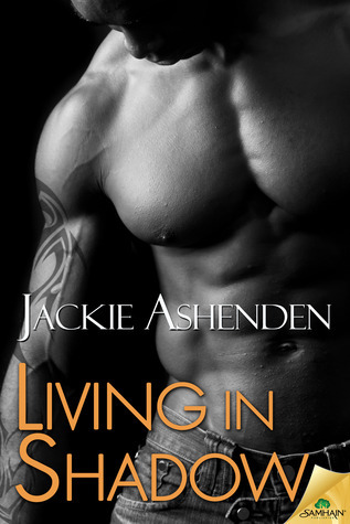 Forbidden Desires book cover 1