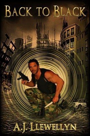 Makaha Beach Detectives book cover 1