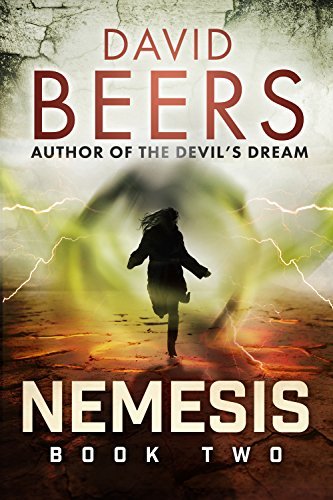 Nemesis book cover 2