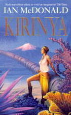 Chaga book cover 2