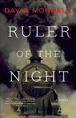 Thomas De Quincey book cover 3