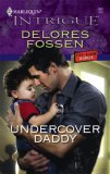 Five Alarm Babies book cover 1