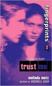 Fingerprints book cover 3