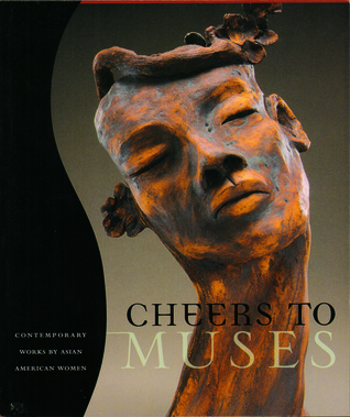 Cheers to Muses book cover