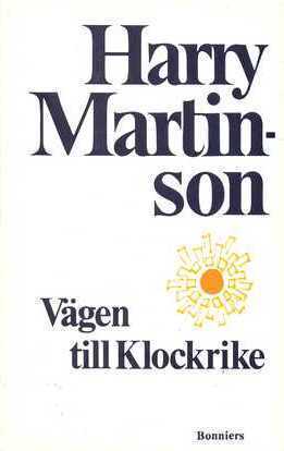 The Road book cover