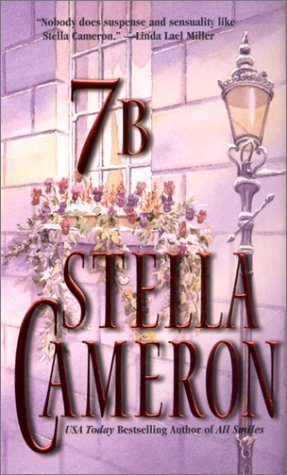 Mayfair Square book cover 3