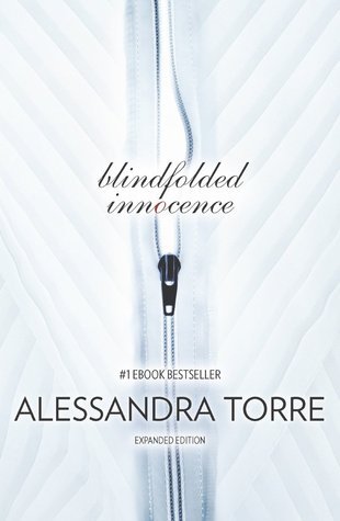 Innocence book cover 1