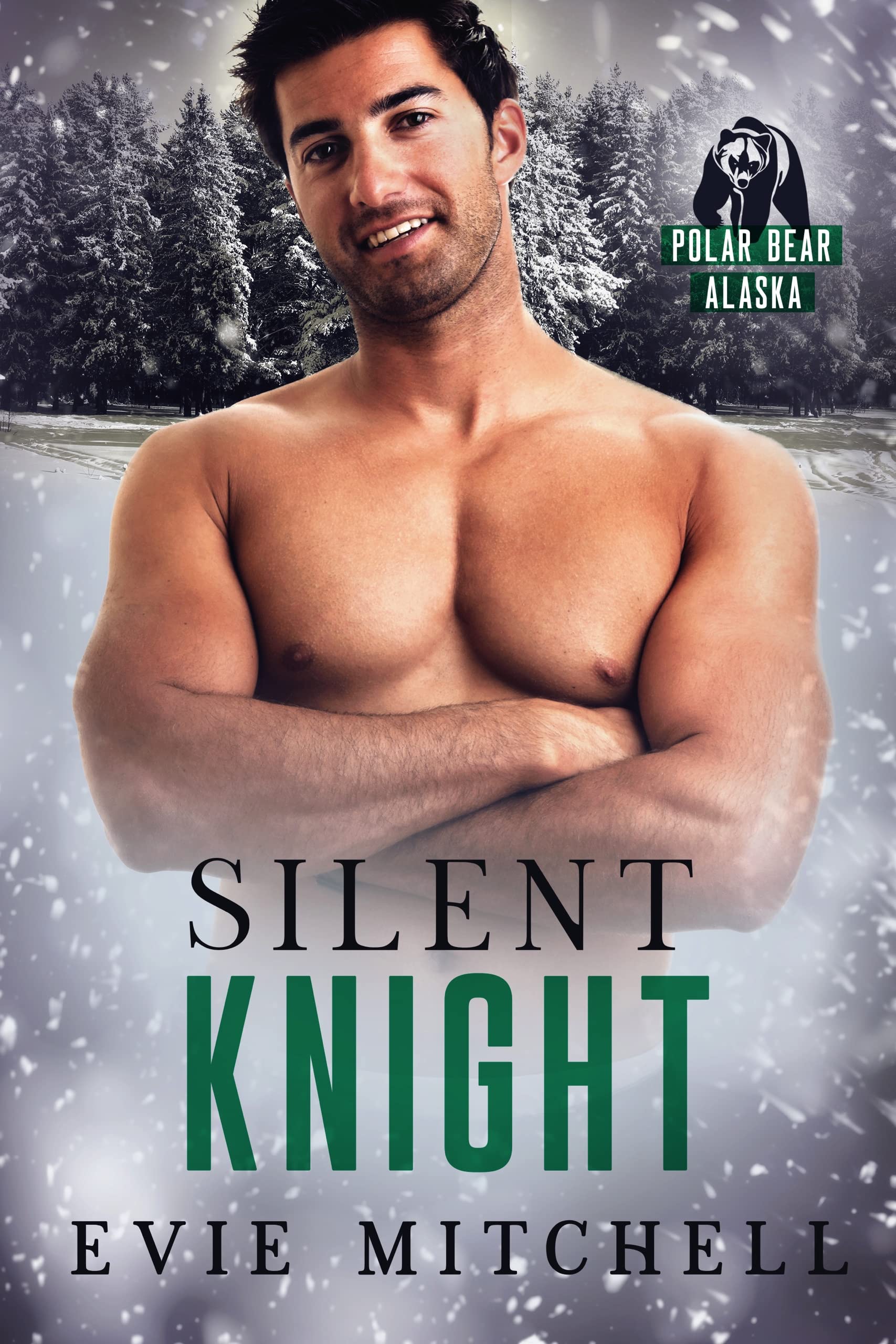 Reigning Hearts book cover 2