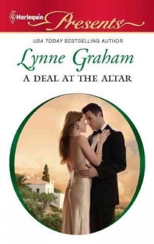 Marriage by Command book cover 2