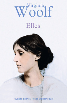 Books & Portraits book cover