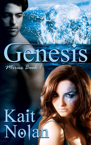 Mirus book cover 1