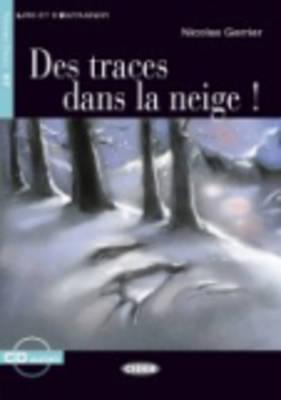 Leer y aprender book cover