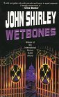 Wetbones book cover