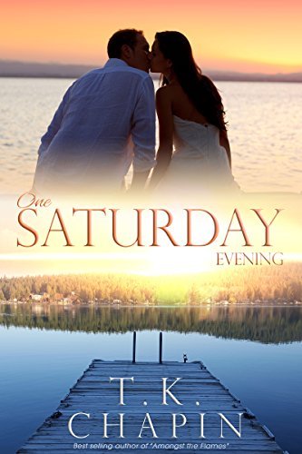 Diamond Lake book cover 3