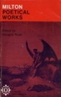 Poetical Works book cover