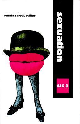 [sic] book cover 3