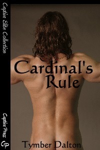 Suncoast Society book cover 3