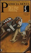 Curious Affair of the Third Dog book cover