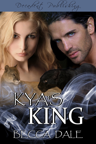 The Sanctuary book cover 1