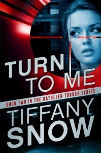 Kathleen Turner book cover 2