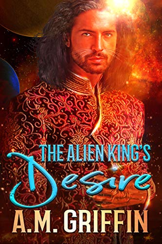 The Hunt book cover 3