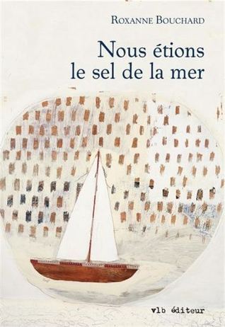 Enquêteur Moralès /Detective Morales book cover 1