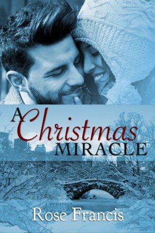 Holiday Hunks book cover 1