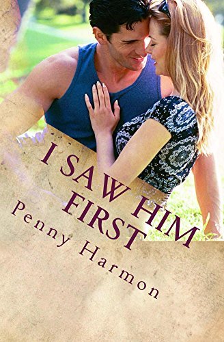 Rocky Island Romance book cover 1