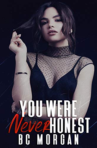 Never book cover 2