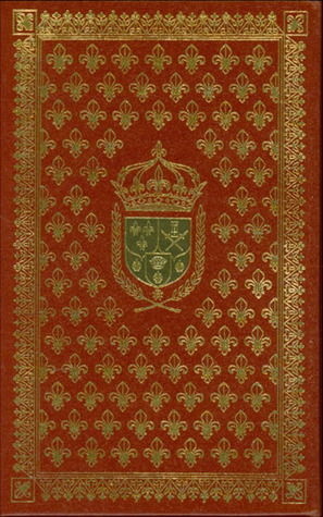 Joseph Balsamo, tome 2 book cover