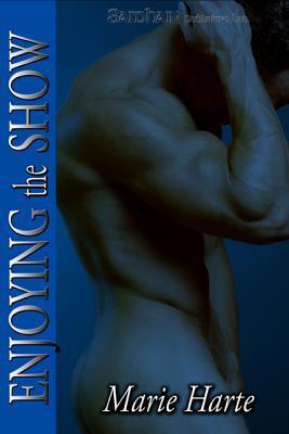Wicked Warrens book cover 1