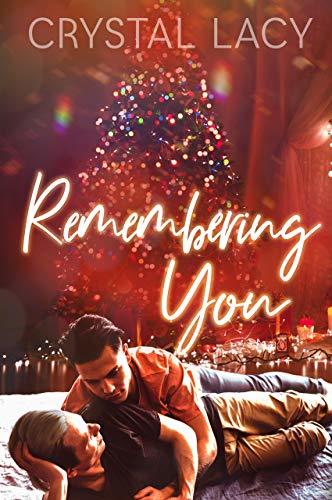 Remembering You book cover