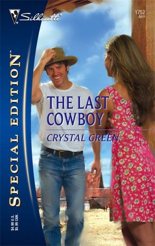 Wycliffe, Texas book cover 2