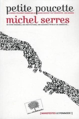 Thumbelina book cover