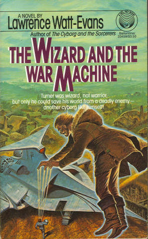 War Surplus book cover 2