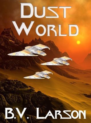 Undying Mercenaries book cover 2
