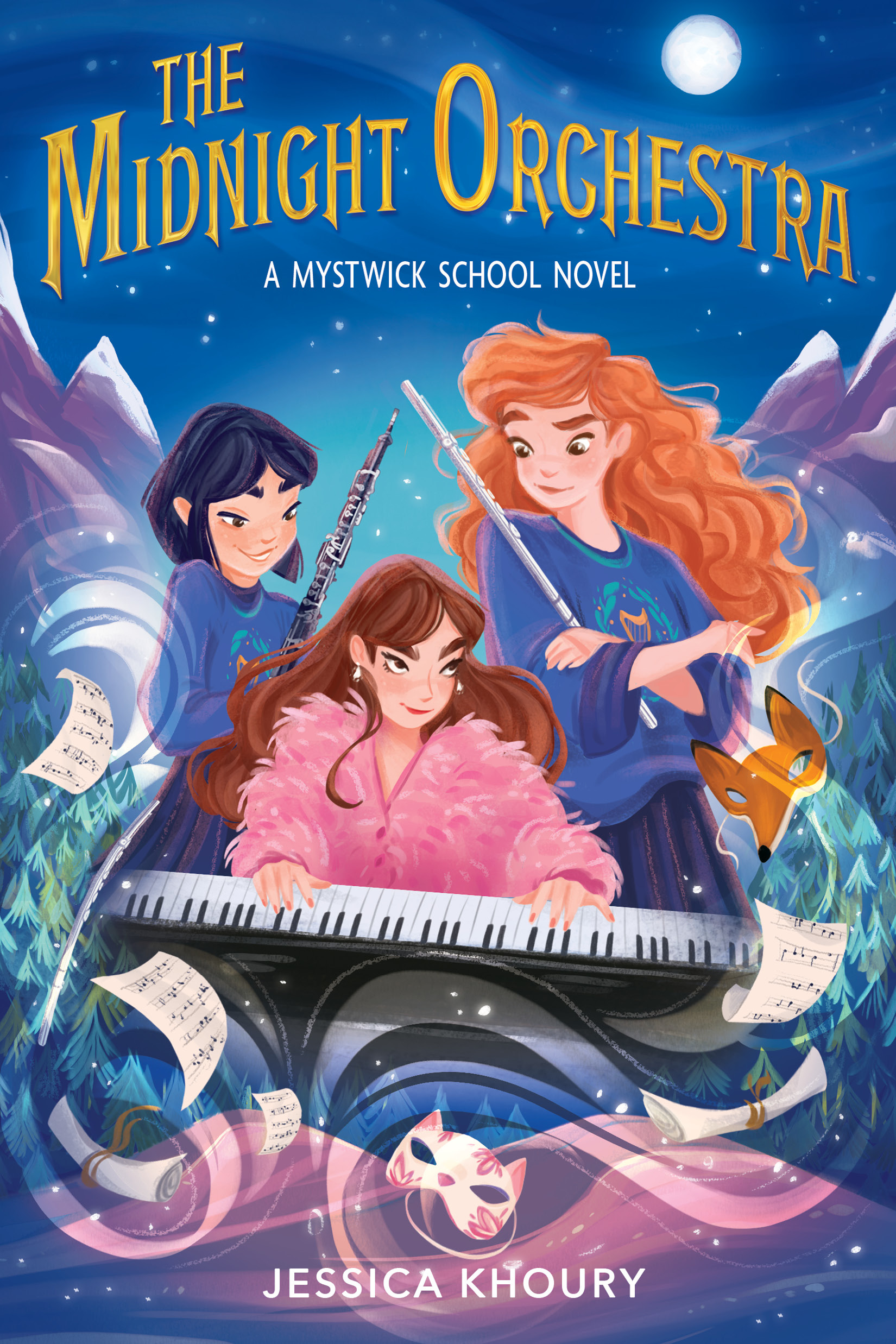 Mystwick book cover 2