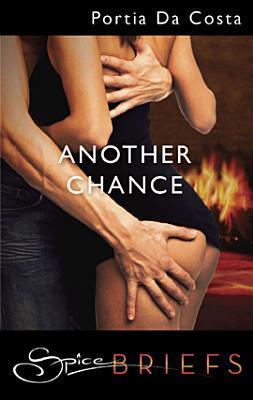 Another Chance book cover
