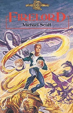 The De Danann Tales book cover 3