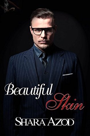 Beautiful Skin book cover