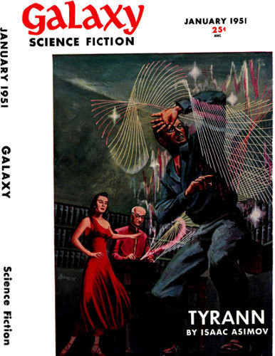 The Reluctant Heroes book cover