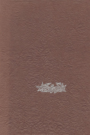 The Beautiful Biting Machine book cover