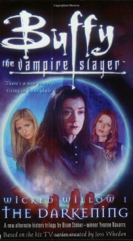 Wicked Willow I book cover
